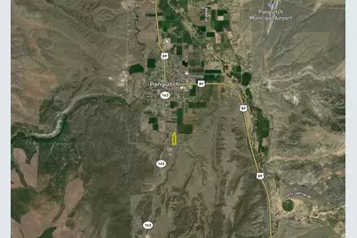 230 E Dd Hollow Rd, Panguitch, UT 84759 - Photo 34