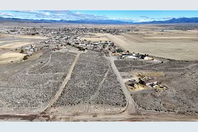 230 E Dd Hollow Rd, Panguitch, UT 84759 - Photo 8