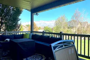 1862 N 3900 W, Plain City, UT 84404 - Photo 30