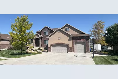 1862 N 3900 W, Plain City, UT 84404 - Photo 2