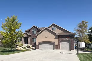1862 N 3900 W, Plain City, UT 84404 - Photo 2