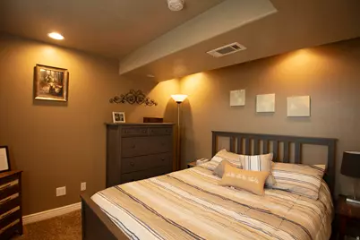 1862 N 3900 W, Plain City, UT 84404 - Photo 20