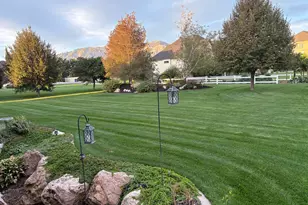 1862 N 3900 W, Plain City, UT 84404 - Photo 36