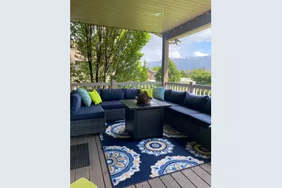 1862 N 3900 W, Plain City, UT 84404 - Photo 30