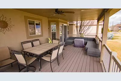 1862 N 3900 W, Plain City, UT 84404 - Photo 32