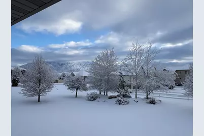 1862 N 3900 W, Plain City, UT 84404 - Photo 34