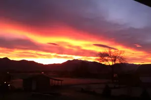 1862 N 3900 W, Plain City, UT 84404 - Photo 34