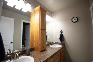 1862 N 3900 W, Plain City, UT 84404 - Photo 26