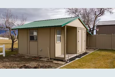 1862 N 3900 W, Plain City, UT 84404 - Photo 40