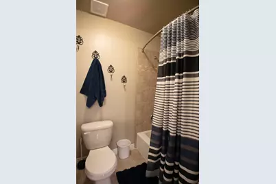 1862 N 3900 W, Plain City, UT 84404 - Photo 28