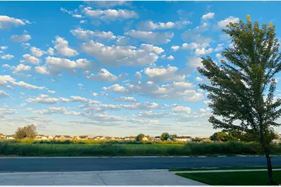 1862 N 3900 W, Plain City, UT 84404 - Photo 36