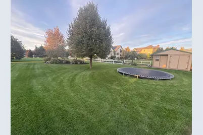 1862 N 3900 W, Plain City, UT 84404 - Photo 38