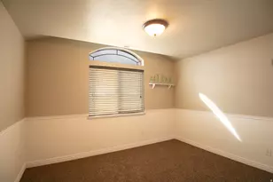 1862 N 3900 W, Plain City, UT 84404 - Photo 16
