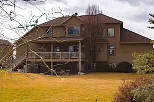1862 N 3900 W, Plain City, UT 84404 - Photo 28