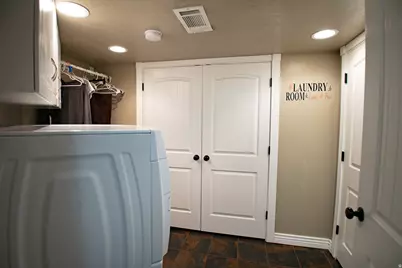 1862 N 3900 W, Plain City, UT 84404 - Photo 22