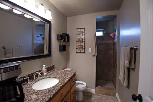 1862 N 3900 W, Plain City, UT 84404 - Photo 22