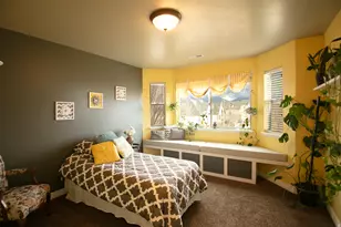 1862 N 3900 W, Plain City, UT 84404 - Photo 14