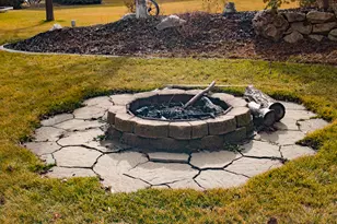 1862 N 3900 W, Plain City, UT 84404 - Photo 32