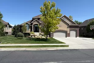 1862 N 3900 W, Plain City, UT 84404 - Photo 1