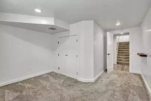 1231 E 520 S, Provo, UT 84606 - Photo 20