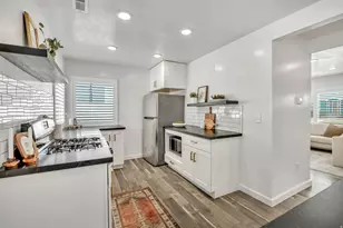 1231 E 520 S, Provo, UT 84606 - Photo 6