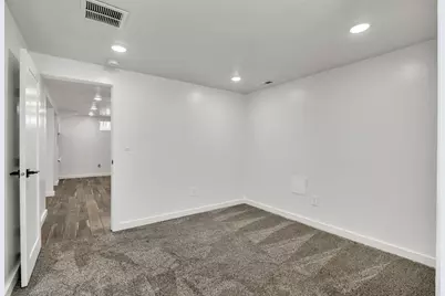 1231 E 520 S, Provo, UT 84606 - Photo 18