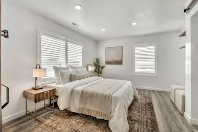 1231 E 520 S, Provo, UT 84606 - Photo 8