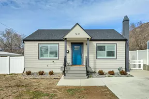 1231 E 520 S, Provo, UT 84606 - Photo 1