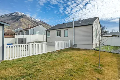 1231 E 520 S, Provo, UT 84606 - Photo 24