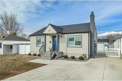 1231 E 520 S, Provo, UT 84606 - Photo 26