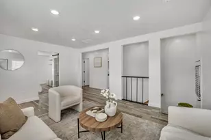 1231 E 520 S, Provo, UT 84606 - Photo 4