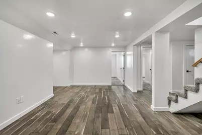 1231 E 520 S, Provo, UT 84606 - Photo 16