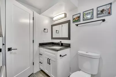 1231 E 520 S, Provo, UT 84606 - Photo 22