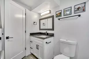 1231 E 520 S, Provo, UT 84606 - Photo 22