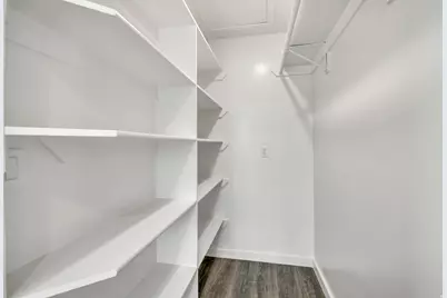 1231 E 520 S, Provo, UT 84606 - Photo 10