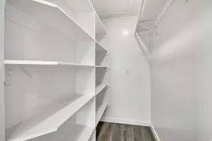 1231 E 520 S, Provo, UT 84606 - Photo 10