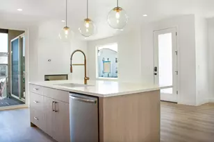 11332 S Silver Pond Dr W, South Jordan, UT 84009 - Photo 6