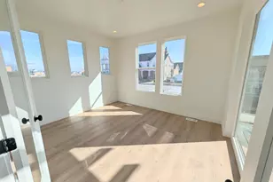 11332 S Silver Pond Dr W, South Jordan, UT 84009 - Photo 12