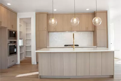 11332 S Silver Pond Dr W #320, South Jordan, UT 84009 - Photo 10