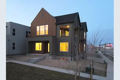 11332 S Silver Pond Dr W #320, South Jordan, UT 84009 - Photo 34