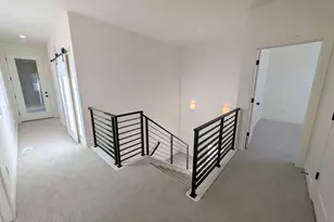 11332 S Silver Pond Dr W, South Jordan, UT 84009 - Photo 26