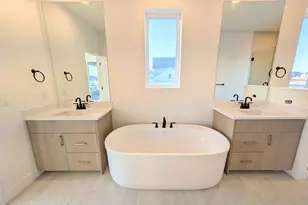 11332 S Silver Pond Dr W, South Jordan, UT 84009 - Photo 24