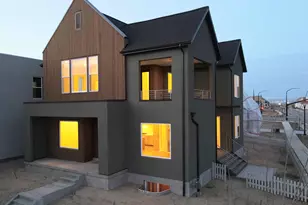 11332 S Silver Pond Dr W, South Jordan, UT 84009 - Photo 1