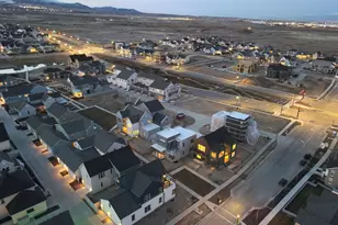 11332 S Silver Pond Dr W, South Jordan, UT 84009 - Photo 34