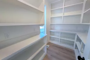 11332 S Silver Pond Dr W, South Jordan, UT 84009 - Photo 10