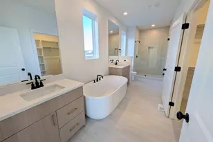 11332 S Silver Pond Dr W, South Jordan, UT 84009 - Photo 22