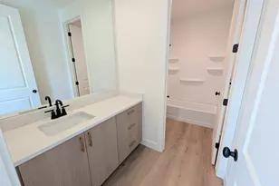 11332 S Silver Pond Dr W, South Jordan, UT 84009 - Photo 16