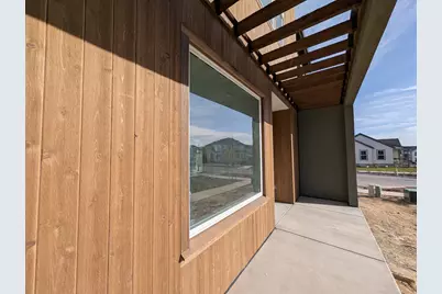 11332 S Silver Pond Dr W #320, South Jordan, UT 84009 - Photo 36