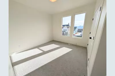 11332 S Silver Pond Dr W #320, South Jordan, UT 84009 - Photo 28