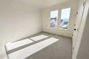 11332 S Silver Pond Dr W, South Jordan, UT 84009 - Photo 28